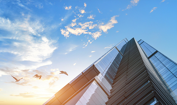 沈阳恩川电气科技有限公司