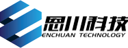 沈阳恩川电气科技有限公司